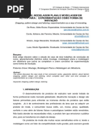 CO-EIXO-1-MOULAGE_MODELAGEM_PLANA_EXPERIMENTACAO_COMO_FORMA_DE_INO-VACAO.pdf