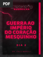 pancadao-guerrilha-dia2.pdf