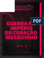 pancadao-guerrilha-dia2.pdf