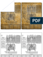 Circus Maximus 1-72 LOG3