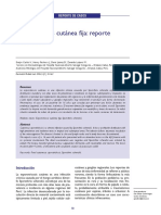 Dermatol Pediatr Lat 2004 2 (1) 59-63 PDF