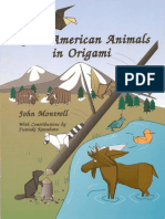 John Montroll - North American Animals in Origami.pdf ( PDFDrive.com ).pdf
