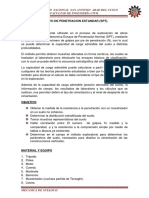 118890963-Informe-de-Spt.docx