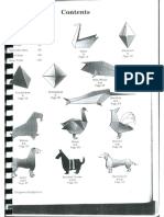 epdf.pub_origami-sculptures.pdf