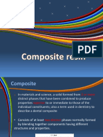 Compositeresin 120228081330 Phpapp01 PDF