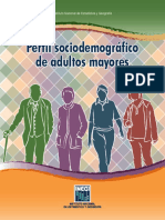 INEGI Perfil sociodemografico Adultos mayores.pdf