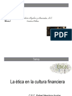 s38 Documento de Referencia