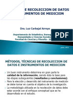 tecnicas de recoleccion (1).ppt