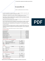 IDConline - ISR Por Enajenación de Inmuebles de Personas Físicas