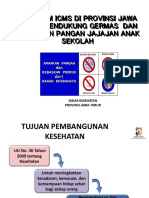 Materi Icms 1