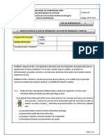 Guia de Aprendizaje Solución de Problemas y Toma de Decisiones