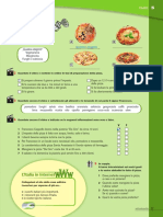 pizza ciro.pdf