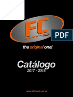 Catalogo FC1718 WEB