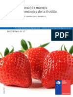 17 Manual Frutilla.pdf