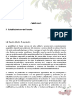 Establecimeinto del cerezo.pdf