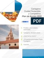 Versión Final Presentación Cartagenal PDF