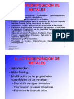 TemaIII.pdf