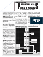 1-4 La maldición de la Princesa de las Sombras DS.pdf