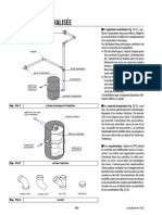 19-l-aspiration-centralisee[1].pdf.pdf