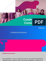 Cuadernillo Comercial PDF