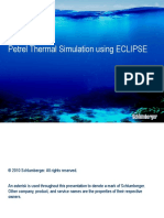 02_Petrel_Thermal_Simulation_Workflow.pdf