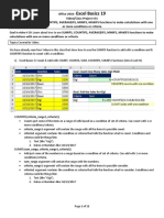 Office2016Class31-ExcelBasics19-SUMIFSandSimilarFunctions