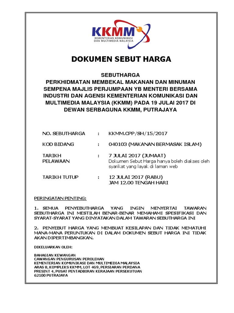 Tengku Zafrul Dedah Senarai Projek Rundingan Terus Rm6 61 Bilion Pressreader