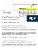 Avaliação 3 A.pdf
