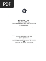Download 23b Model Integrasi Kurikulum Kesetaraan Gender by Zeew Van Evvendy SN42200665 doc pdf