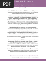 Nota de Repúdio - Pós-Graduação UNILA.pdf