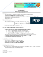 EXAMINATION-in-Number-Theory.pdf