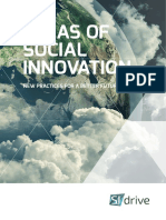 Atlas_of_Social_Innovation.pdf