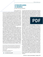 A new classification of placenta previa - American Journal o.pdf