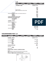 VOLKSWAGEN FOX 1,6.pdf