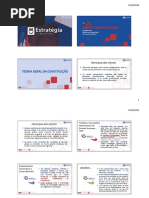 Revisão Final XXVI OAB PDF