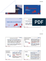 Revisão Final XXVI OAB PDF