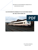 Mantenimiento_Predictivo_en_motores_Diesel_de_Traccion_Serie_594.pdf
