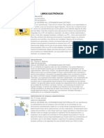 Librisite PDF