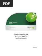 3dvia Composer