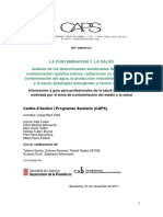 LA_CONTAMINACIN_Y__LA_SALUD.pdf