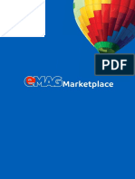 Manual Marketplace PDF