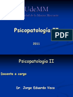 Unidad-6 Psicosis - Freud (2Aº).ppt
