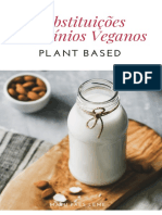 ebook gratuito laticínios veganos plant based.ok (1).pdf