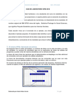 Guia Laboratorio Spss