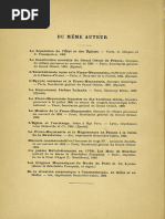 UNE LOGE MAÇONNIQUE D 'AVANT 1789 LA R.: L.: LES NEUF SOEURS