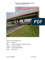 Pushover PDF