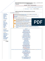 Posições Controversas Das Testemunhas de Jeová - Wikipédia, A Enciclopédia Livre