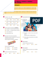 Multiplos e Divisores 5 Ano