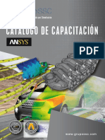 Ansys