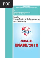 manual_enade_2010_26_05_10